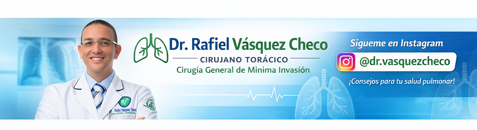 Banner Perfil Profesional